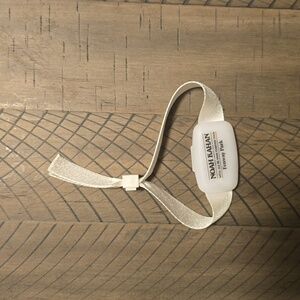 Noah Kahan 7/18 Fenway Light Up Bracelet